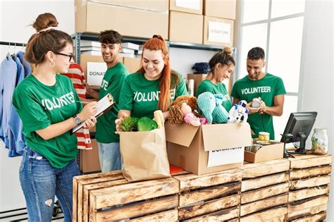 Charity Work 的图像结果