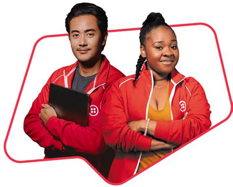 Twilio API Integration 的图像结果