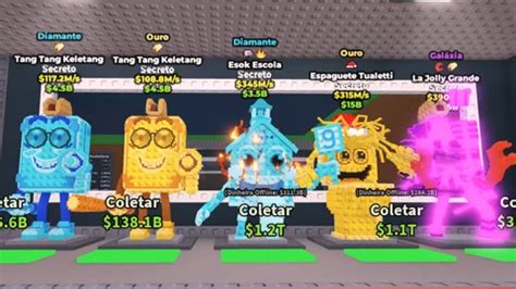 Image result for IP GUI Script