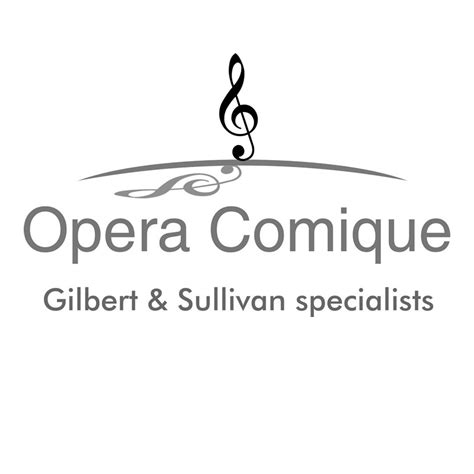 Image result for Opera Comique