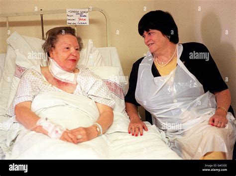 Mp shadowing work early shift nurses meeting staff patients hi-res ...