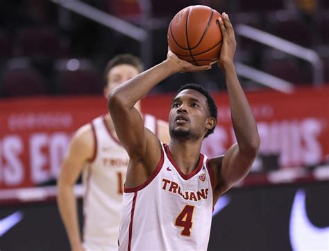 Cleveland Cavaliers: Complete order for the 2021 NBA Draft