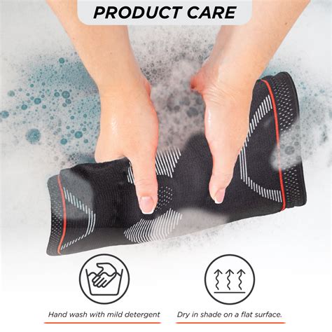 Patella Ligament Assisted Knee Support for Stability and Pain Relief ...