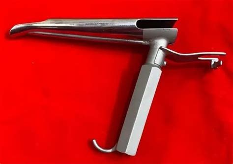 Surgical Equipements - Netcare LED Surgical Headlight Manufacturer from ...