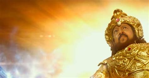 Image result for Alien Franchise Carnage Count
