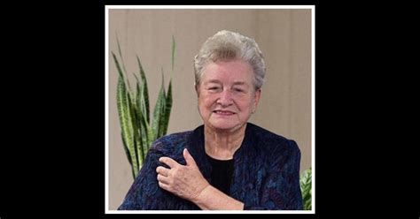 Obituary Guestbook | Alice Jean Alkire of Augusta, West Virginia ...