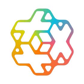 Image result for Images Plus Tutorial