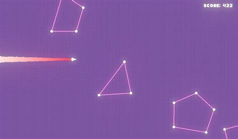 Image result for Geometry Galaxy