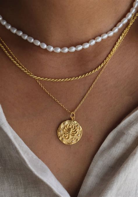 Anushka Jain Jewellery | Everyday Demi Fine Jewellery