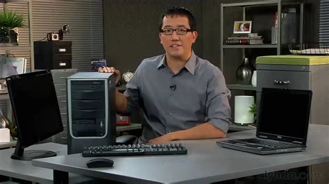 Image result for Comparison Windows About Computer