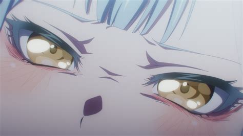 BanG Dream! It’s MyGO!!!!! – Episode 7 - The Moment of Truth ...