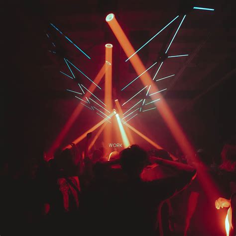 Qlcplus Tutorial 的图像结果