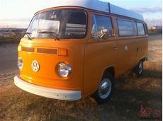 vw t2 westfalia berlin kaufen vw cer volkswagen westfalia berlin t2 baywindow us vw t2 westfalia berlin kaufen vw cer volkswagen westfalia berlin t2 baywindow us