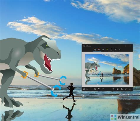 Image result for Windows 10 Version New Update