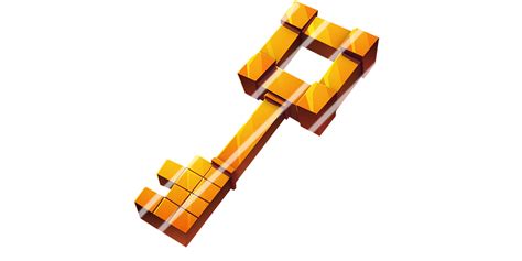 Image result for Minecraft Key PC