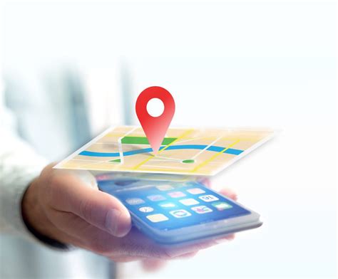 Google Maps SEO tips for Local Businesses - GTECH Blogs