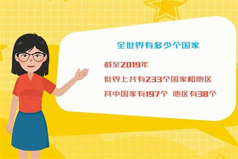 世界国家 的图像结果