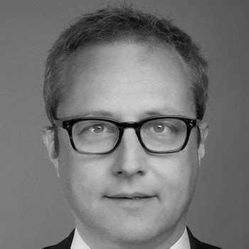 Sustainability Quarterly First-Quarter 2026 Edition | S&P Global