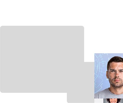 Healthcare Security & Compliance