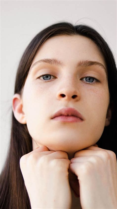 Image result for Skin Model Poses