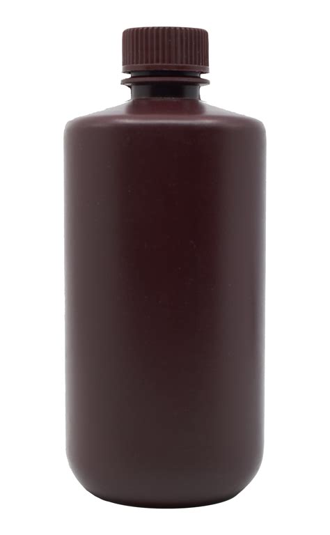 Plastic Labware — Eisco Labs