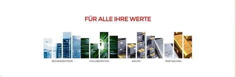 Image result for HTML Middle Element