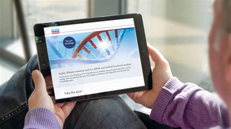 Image result for Invitae Carrier Screening Panel