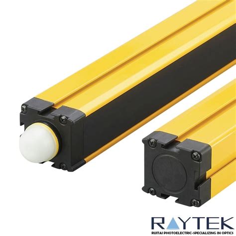 Image result for Transmission Diffraction Grating