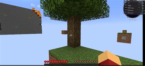 Image result for Skyblock Mod Tutorials