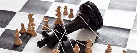 Image result for Master Chess Game Checkmate