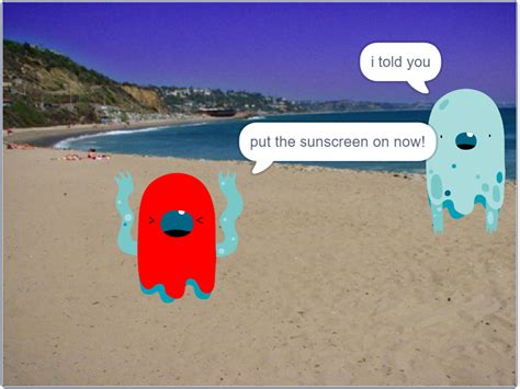 Image result for Primary School Scratch Coding