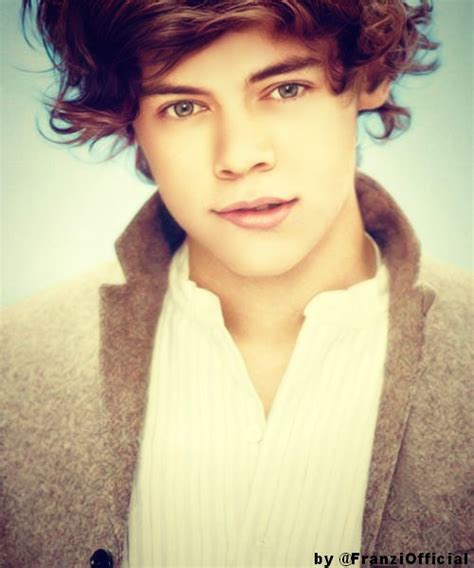One Direction Harry 的图像结果