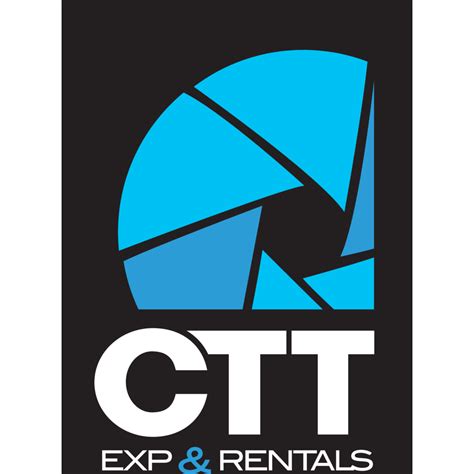 CTT entrega 3,5 milhões de encomendas num mês