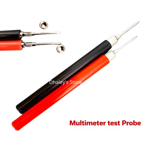 Image result for LED Test Probe