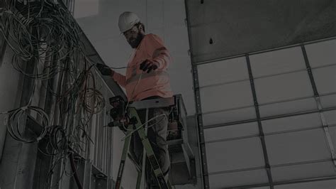 Image result for Little Giant Ladder Tutorial