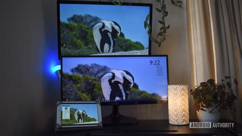 Android Tablet as Raspberry Pi Monitor 的图像结果