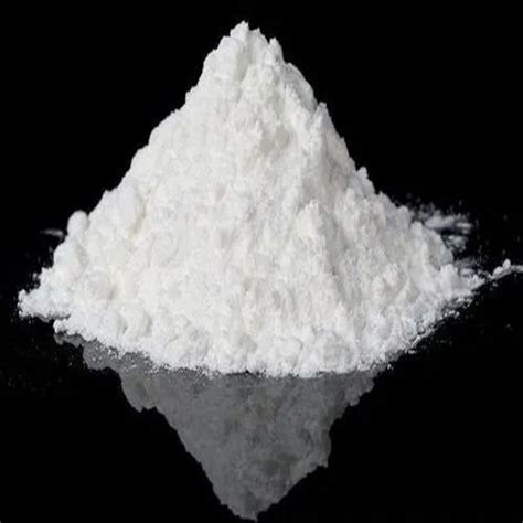 Hydrochloric Acid,HCL Acid,Sulphuric Acid,Hydrated Lime Powder ...