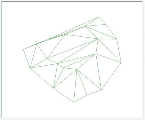 Image result for Reusing Examples