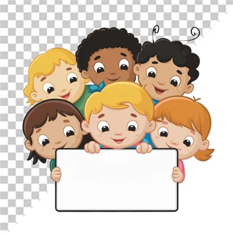 Image result for Kindergarten Program Example