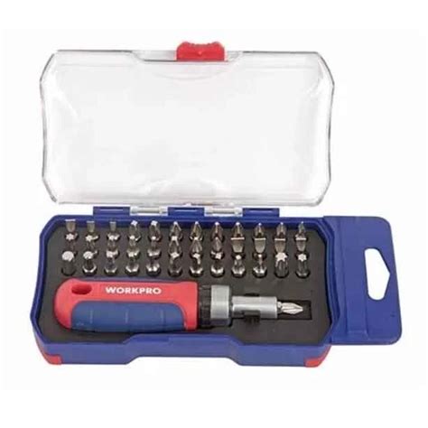 Image result for Iwork Screwdriver Set