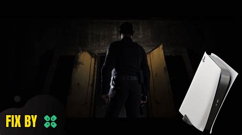 Peak Crashing on PC? Here's How to Fix it