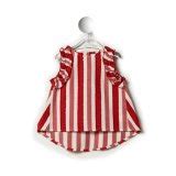 China Girl Dress manufacturer, Flower Girl Dress, Children Grament ...