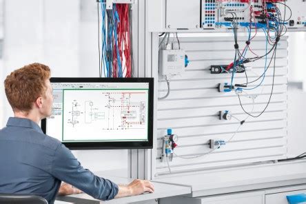 Image result for Fluidsim 365