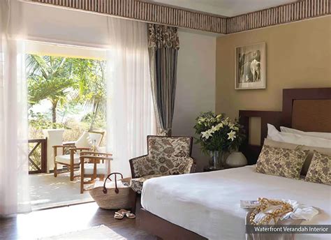 Serai Kabini Resort - serai kabini - Luxury Stay & Free Gifts Worth ...