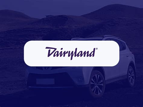Dairyland Auto Insurance Review: Ratings and Quotes (2026) | Insurify