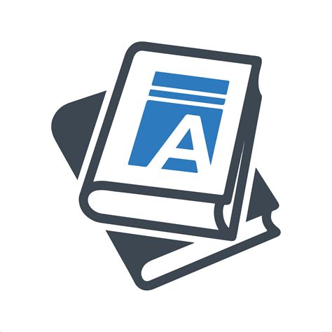 Logo Alphabet Learning 的图像结果