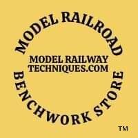 Image result for Rail Model Outlet Logo