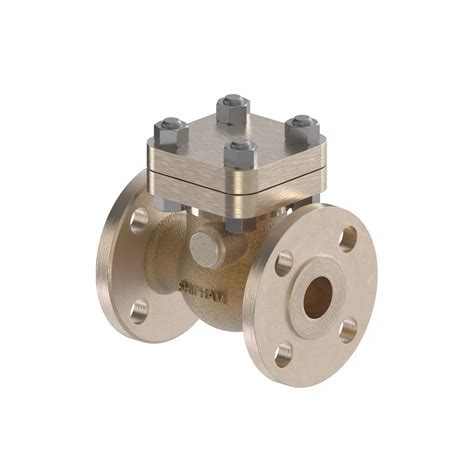 Expert Valves - Expert Forged Steel Valves from Mumbai