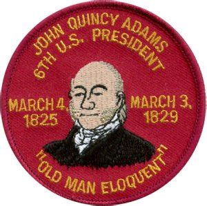 How to Patch Oracle Data Guard 的图像结果