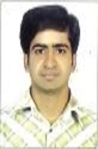 D. Y. PATIL INSTITUTE OF MASTER OF COMPUTER APPLICATIONS AND MANAGEMENT ...